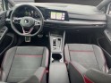 Volkswagen golf 2.0 tsi 300 dsg7 gti clubsport 45 occasion simplicicar vernon simplicicar simplicibike france