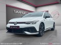 Volkswagen golf 2.0 tsi 300 dsg7 gti clubsport 45 occasion simplicicar vernon simplicicar simplicibike france