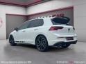 Volkswagen golf 2.0 tsi 300 dsg7 gti clubsport 45 occasion simplicicar vernon simplicicar simplicibike france