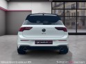 Volkswagen golf 2.0 tsi 300 dsg7 gti clubsport 45 occasion simplicicar vernon simplicicar simplicibike france