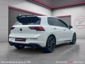 Volkswagen golf 2.0 tsi 300 dsg7 gti clubsport 45 occasion simplicicar vernon simplicicar simplicibike france