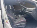 Volkswagen golf 2.0 tsi 300 dsg7 gti clubsport 45 occasion simplicicar vernon simplicicar simplicibike france