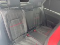 Volkswagen golf 2.0 tsi 300 dsg7 gti clubsport 45 occasion simplicicar vernon simplicicar simplicibike france