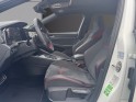 Volkswagen golf 2.0 tsi 300 dsg7 gti clubsport 45 occasion simplicicar vernon simplicicar simplicibike france