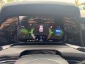 Volkswagen golf 2.0 tsi 300 dsg7 gti clubsport 45 occasion simplicicar vernon simplicicar simplicibike france