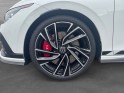 Volkswagen golf 2.0 tsi 300 dsg7 gti clubsport 45 occasion simplicicar vernon simplicicar simplicibike france