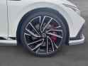 Volkswagen golf 2.0 tsi 300 dsg7 gti clubsport 45 occasion simplicicar vernon simplicicar simplicibike france