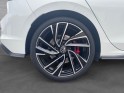 Volkswagen golf 2.0 tsi 300 dsg7 gti clubsport 45 occasion simplicicar vernon simplicicar simplicibike france