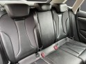 Audi a3 sportback 2.0 tdi 150 ambition luxe s tronic 6 toit ouvrant intérieur cuir keyless attelage entretien audi...