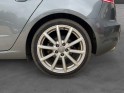 Audi a3 sportback 2.0 tdi 150 ambition luxe s tronic 6 toit ouvrant intérieur cuir keyless attelage entretien audi...