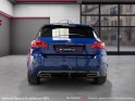 Peugeot 308 1.6 thp 205ch ss bvm6 gt garantie 12 mois occasion simplicicar saint-jean simplicicar simplicibike france