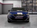 Peugeot 308 1.6 thp 205ch ss bvm6 gt garantie 12 mois occasion simplicicar saint-jean simplicicar simplicibike france