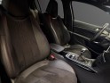 Peugeot 308 1.6 thp 205ch ss bvm6 gt garantie 12 mois occasion simplicicar saint-jean simplicicar simplicibike france
