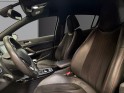 Peugeot 308 1.6 thp 205ch ss bvm6 gt garantie 12 mois occasion simplicicar saint-jean simplicicar simplicibike france
