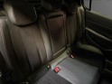Peugeot 308 1.6 thp 205ch ss bvm6 gt garantie 12 mois occasion simplicicar saint-jean simplicicar simplicibike france