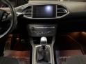 Peugeot 308 1.6 thp 205ch ss bvm6 gt garantie 12 mois occasion simplicicar saint-jean simplicicar simplicibike france
