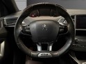 Peugeot 308 1.6 thp 205ch ss bvm6 gt garantie 12 mois occasion simplicicar saint-jean simplicicar simplicibike france