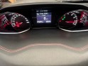 Peugeot 308 1.6 thp 205ch ss bvm6 gt garantie 12 mois occasion simplicicar saint-jean simplicicar simplicibike france