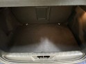 Peugeot 308 1.6 thp 205ch ss bvm6 gt garantie 12 mois occasion simplicicar saint-jean simplicicar simplicibike france