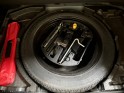 Peugeot 308 1.6 thp 205ch ss bvm6 gt garantie 12 mois occasion simplicicar saint-jean simplicicar simplicibike france