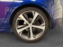 Peugeot 308 1.6 thp 205ch ss bvm6 gt garantie 12 mois occasion simplicicar saint-jean simplicicar simplicibike france