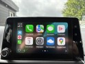 Citroen berlingo 5 places taille m 1.5 bluehdi 100ch feel - attelage - radar ar - carplay occasion simplicicar rennes...