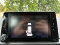 Citroen berlingo 5 places taille m 1.5 bluehdi 100ch feel - attelage - radar ar - carplay occasion simplicicar rennes...