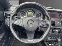 Mercedes classe e coupe 350 cdi blueefficiency executive a occasion simplicicar beaune simplicicar simplicibike france