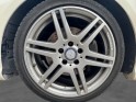 Mercedes classe e coupe 350 cdi blueefficiency executive a occasion simplicicar beaune simplicicar simplicibike france