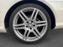 Mercedes classe e coupe 350 cdi blueefficiency executive a occasion simplicicar beaune simplicicar simplicibike france