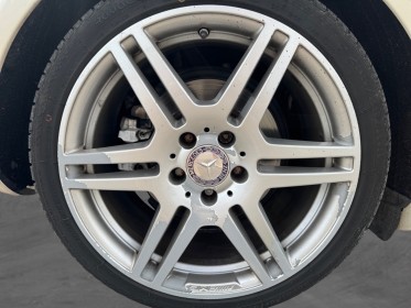 Mercedes classe e coupe 350 cdi blueefficiency executive a occasion simplicicar beaune simplicicar simplicibike france