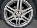 Mercedes classe e coupe 350 cdi blueefficiency executive a occasion simplicicar beaune simplicicar simplicibike france
