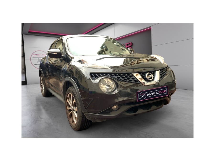 HASH:97bb850dddaae655b79c2b4c278c391a