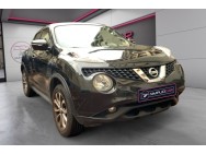 HASH:97bb850dddaae655b79c2b4c278c391a