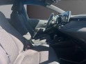 Toyota corolla touring sports hybride my22 122h dynamic garantie constructeur occasion montpellier (34) simplicicar...