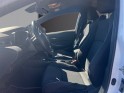 Toyota corolla touring sports hybride my22 122h dynamic garantie constructeur occasion montpellier (34) simplicicar...