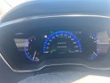 Toyota corolla touring sports hybride my22 122h dynamic garantie constructeur occasion montpellier (34) simplicicar...