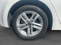 Toyota corolla touring sports hybride my22 122h dynamic garantie constructeur occasion montpellier (34) simplicicar...