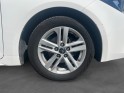Toyota corolla touring sports hybride my22 122h dynamic garantie constructeur occasion montpellier (34) simplicicar...