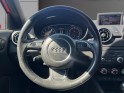 Audi a1 sportback 1.4 tfsi 185 s line s tronic garantie 12 mois occasion simplicicar lyon nord  simplicicar simplicibike france