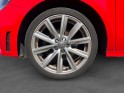 Audi a1 sportback 1.4 tfsi 185 s line s tronic garantie 12 mois occasion simplicicar lyon nord  simplicicar simplicibike france