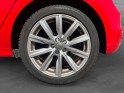 Audi a1 sportback 1.4 tfsi 185 s line s tronic garantie 12 mois occasion simplicicar lyon nord  simplicicar simplicibike france