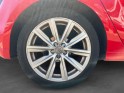 Audi a1 sportback 1.4 tfsi 185 s line s tronic garantie 12 mois occasion simplicicar lyon nord  simplicicar simplicibike france