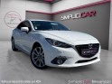 Mazda mazda3 2.2l skyactiv-d 150ch dynamique occasion simplicicar besanÇon simplicicar simplicibike france