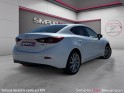 Mazda mazda3 2.2l skyactiv-d 150ch dynamique occasion simplicicar besanÇon simplicicar simplicibike france