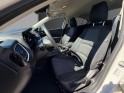 Mazda mazda3 2.2l skyactiv-d 150ch dynamique occasion simplicicar besanÇon simplicicar simplicibike france