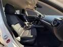 Mazda mazda3 2.2l skyactiv-d 150ch dynamique occasion simplicicar besanÇon simplicicar simplicibike france