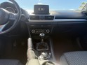 Mazda mazda3 2.2l skyactiv-d 150ch dynamique occasion simplicicar besanÇon simplicicar simplicibike france