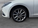 Mazda mazda3 2.2l skyactiv-d 150ch dynamique occasion simplicicar besanÇon simplicicar simplicibike france