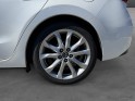 Mazda mazda3 2.2l skyactiv-d 150ch dynamique occasion simplicicar besanÇon simplicicar simplicibike france